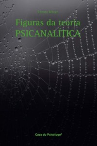 Baixar Figuras da teoria psicanalítica pdf, epub, eBook