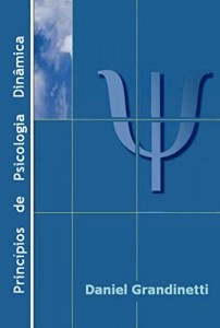 Baixar Princípios de Psicologia Dinâmica pdf, epub, eBook