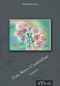 Baixar Um Novo Caminhar pdf, epub, eBook