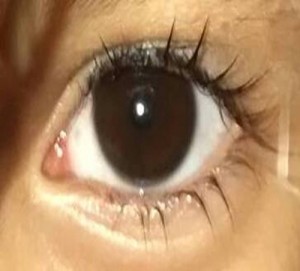 Baixar Um ver de si pdf, epub, eBook