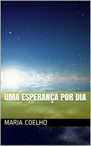 Baixar uma esperança por dia pdf, epub, eBook