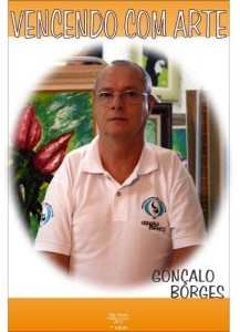 Baixar “VENCENDO COM ARTE” pdf, epub, eBook