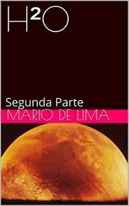 Baixar H²O: Segunda Parte pdf, epub, eBook