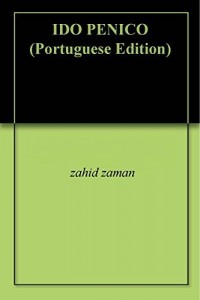 Baixar IDO PENICO pdf, epub, eBook