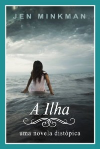Baixar A Ilha pdf, epub, eBook