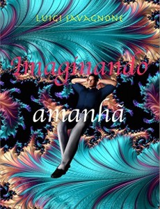 Baixar Imaginando amanhã pdf, epub, eBook