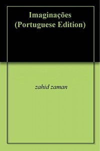 Baixar Imaginações pdf, epub, eBook