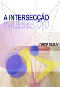 Baixar A Intersecção pdf, epub, eBook
