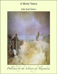 Baixar A Morte Vence pdf, epub, eBook