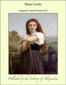 Baixar Musa Cerula pdf, epub, eBook