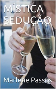Baixar MÍSTICA SEDUÇÃO pdf, epub, eBook