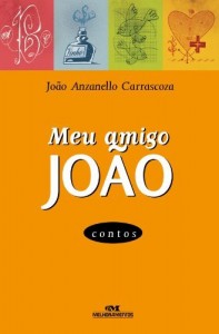 Baixar Meu Amigo Jo&atilde;o pdf, epub, eBook