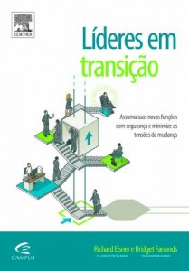 Baixar Líderes em Transição pdf, epub, eBook