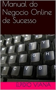Baixar Manual do Negocio Online de Sucesso pdf, epub, eBook