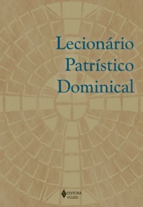 Baixar Lecionário Patrístico Dominical pdf, epub, eBook
