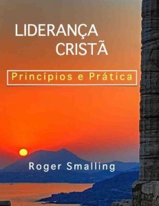 Baixar Lideran&ccedil;a Crist&atilde; pdf, epub, eBook