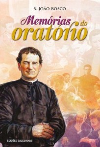 Baixar Mem&oacute;rias do Orat&oacute;rio pdf, epub, eBook