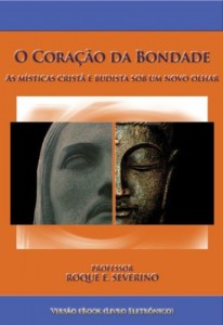 Baixar O Cora&ccedil;&atilde;o da Bondade pdf, epub, eBook