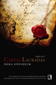 Baixar Cartas Lacradas: 1850 – 1917 pdf, epub, eBook