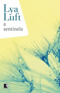 Baixar A Sentinela pdf, epub, eBook