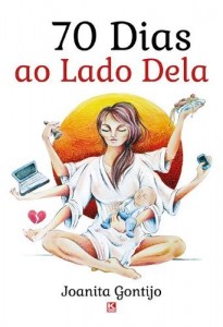 Baixar 70 dias ao lado dela pdf, epub, eBook