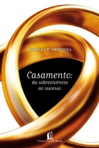 Baixar Casamento: Da sobreviv&ecirc;ncia ao sucesso pdf, epub, eBook