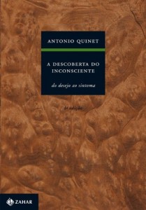 Baixar A Descoberta do Inconsciente: Do desejo ao sintoma pdf, epub, eBook