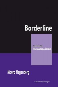 Baixar Borderline pdf, epub, eBook