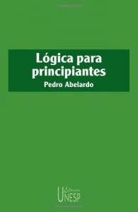 Baixar L&oacute;gica para principiantes pdf, epub, eBook