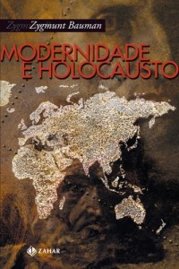 Baixar Modernidade e Holocausto pdf, epub, eBook
