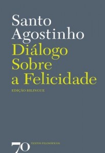 Baixar Diálogo Sobre a Felicidade pdf, epub, eBook