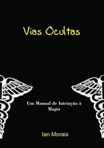 Baixar Vias Ocultas pdf, epub, eBook