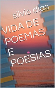 Baixar VIDA DE POEMAS E POESIAS pdf, epub, eBook