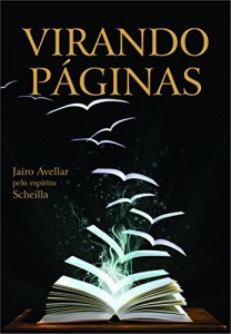 Baixar Virando Páginas pdf, epub, eBook
