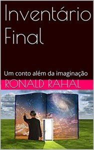 Baixar Inventário Final: Um conto além da imaginação pdf, epub, eBook