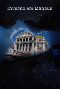 Baixar Inverno em Manaus pdf, epub, eBook