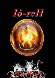 Baixar Ió-reh: o-reh pdf, epub, eBook