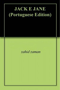 Baixar JACK E JANE pdf, epub, eBook