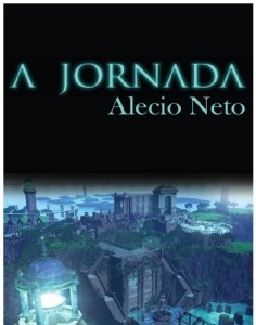 Baixar A Jornada pdf, epub, eBook