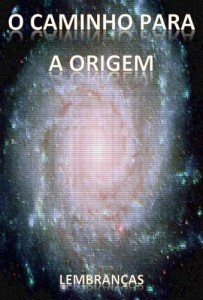 Baixar Lembranças (O caminho para a Origem Livro 1) pdf, epub, eBook