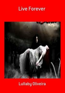 Baixar Live Forever pdf, epub, eBook