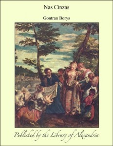 Baixar Nas Cinzas pdf, epub, eBook