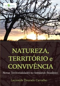 Baixar Natureza, Territ&oacute;rio e Conviv&ecirc;ncia pdf, epub, eBook