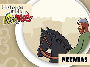 Baixar Memórias de uma Envelhescente: O Lado Bom de Envelhecer pdf, epub, eBook