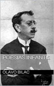 Baixar Poesias Infantis pdf, epub, eBook