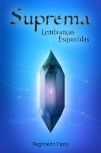 Baixar SUPREMA LEMBRAN&Ccedil;AS ESQUECIDAS pdf, epub, eBook