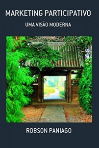Baixar Marketing Participativo pdf, epub, eBook
