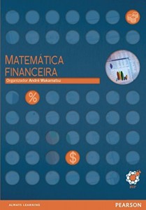 Baixar Matem&aacute;tica Financeira pdf, epub, eBook