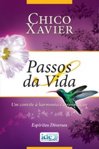 Baixar Passos da Vida pdf, epub, eBook
