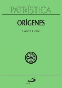 Baixar Patrística – Contra Celso – Vol. 20 pdf, epub, eBook